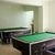 Mavina Holiday Complex , St Paul's Bay, Malta - Image 4