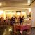 Mavina Holiday Complex , St Paul's Bay, Malta - Image 6
