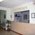 Mavina Holiday Complex , St Paul's Bay, Malta - Image 7