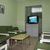 Mavina Holiday Complex , St Paul's Bay, Malta - Image 8