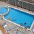 Mavina Holiday Complex , St Paul's Bay, Malta - Image 9