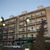 Mavina Holiday Complex , St Paul's Bay, Malta - Image 10