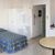 Mavina Holiday Complex , St Paul's Bay, Malta - Image 12
