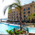 Porto Azzurro Aparthotel , St Paul's Bay, Malta - Image 8