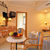 Porto Azzurro Aparthotel , St Paul's Bay, Malta - Image 10