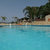 Porto Azzurro Aparthotel , St Paul's Bay, Malta - Image 4