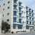 Porto del Sol Apartments , St Paul's Bay, Malta - Image 1