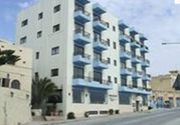 Porto del Sol Apartments