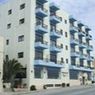 Porto del Sol Apartments in St Paul's Bay, Malta