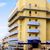 Primera Hotel , St Paul's Bay, Malta - Image 6