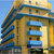 Primera Hotel , St Paul's Bay, Malta - Image 1