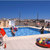 Primera Hotel , St Paul's Bay, Malta - Image 3