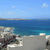Relax Inn Hotel , St Paul's Bay, Malta - Image 5