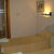 Relax Inn Hotel , St Paul's Bay, Malta - Image 6