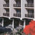 Relax Inn Hotel , St Paul's Bay, Malta - Image 9