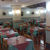 Relax Inn Hotel , St Paul's Bay, Malta - Image 10