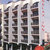 Relax Inn Hotel , St Paul's Bay, Malta - Image 1