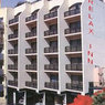 Relax Inn Hotel in St Paul's Bay, Malta