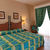 San Antonio Hotel & Spa , St Paul's Bay, Malta - Image 2