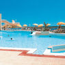 Seashells Resort at Suncrest in St Paul's Bay, Malta