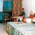 Seashells Resort at Suncrest , St Paul's Bay, Malta - Image 2