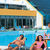 Seashells Resort at Suncrest , St Paul's Bay, Malta - Image 4