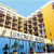 Seashells Resort at Suncrest , St Paul's Bay, Malta - Image 6