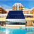 Seashells Resort at Suncrest , St Paul's Bay, Malta - Image 7