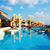 Seashells Resort at Suncrest , St Paul's Bay, Malta - Image 8