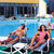 Seashells Resort at Suncrest , St Paul's Bay, Malta - Image 9