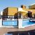 Sunseeker Holiday Complex , St Paul's Bay, Malta - Image 1