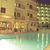 The Bugibba Hotel , St Paul's Bay, Malta - Image 6