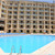 The Bugibba Hotel , St Paul's Bay, Malta - Image 7