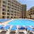 The Bugibba Hotel , St Paul's Bay, Malta - Image 8