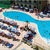 Hotel & Studios Topaz , St Paul's Bay, Malta - Image 10