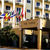 Hotel & Studios Topaz , St Paul's Bay, Malta - Image 12