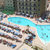 Hotel & Studios Topaz , St Paul's Bay, Malta - Image 3