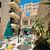 White Dolphin Apartments , St Paul's Bay, Malta - Image 2