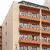Milano Due Hotel , Sliema, Malta - Image 1