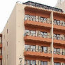 Milano Due Hotel in Sliema, Malta