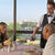 Milano Due Hotel , Sliema, Malta - Image 5