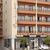 Milano Due Hotel , Sliema, Malta - Image 6