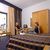 Milano Due Hotel , Sliema, Malta - Image 7