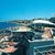 Milano Due Hotel , Sliema, Malta - Image 9