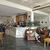 Milano Due Hotel , Sliema, Malta - Image 11