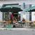 Milano Due Hotel , Sliema, Malta - Image 12