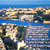 Grand Hotel Excelsior , Valletta, Malta - Image 1