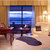 Grand Hotel Excelsior , Valletta, Malta - Image 5