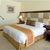 Grand Hotel Excelsior , Valletta, Malta - Image 6