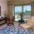 Grand Hotel Excelsior , Valletta, Malta - Image 7